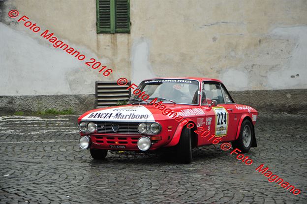 DSC_8926.JPG